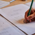 Zadatak sa više nepoznatih: Zbog manjka nastavnika matematike u školama predaju i studenti