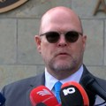 Hovenijer: Na Kosovu postoje aktivni zlonamerni strani akteri koji potkopavaju demokratiju