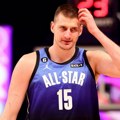 Nba liga promenila format Ol-stara! Jokiću se ovo neće svideti, Durent prvi digao glas protiv ovoga