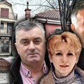 I njih je ubio pomahnitali aco martinović na Cetinju: Sejao smrt i nemilosrdno ubio Draganu, Branka, Radivoja i Joša, sutra…