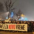 Vučević: Zamislite glupost - neće Novu godinu jer im staru dugujemo, a vi dugujete nama decenije