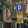 Koliko košta parkiranje u Beogradu po zonama? Parking servis objavio novi cenovnik za 2025.