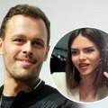 Ovo je nova kebina snajka: Ona ima 22 godine, a Igor Kojić 37: Venčali se u tajnosti, a Sofija žari i pali na mrežama