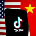 Američki korisnici TikTok-a prelaze na drugu kinesku aplikaciju