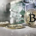 Bitcoin premašio vrednost od 109.000 dolara