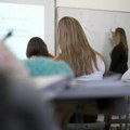 Forum beogradskih gimnazija: Nalog za disciplinski postupak protiv 63 zaposlena u subotičkoj gimnaziji pokušaj zastrašivanja