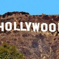 Hollywoodove veze sa CIA: Slavne ličnosti ili specijalni agenti?