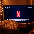 Nova Netfliksova serija zaludela gledaoce: Ima milione pregleda, a snimljena je po istinitoj priči VIDEO