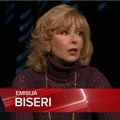 Nesvakidašnje priče o nasilju i društvu: Olga Vučković Kićanović večeras od 23h u emisiji "Biseri" na Blic TV