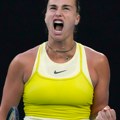 Neverica usred Amerike: Arina Sabalenka razbila šampionku AO sa 6:0, 6:1 za finale Indijan Velsa!