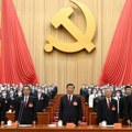 Vašington zatečen: Kina objavila nove kontramere Americi