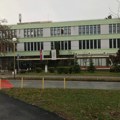 Profesor Slavković: Očekujemo stvaranje ujedinjenog fronta akademske zajednice, studenata i radnika