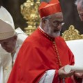 Kardinal Kristobal Lopes Romero:Ako me budu izabrali na koklavi pobeći ću na Siciliju