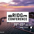 Exit: dovodi najuticajnije profesionalce iz sveta muzike na Bridge konferenciju