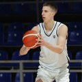 Marković ide Jokićevim stopama: Košarkaš Mege dobitnik prestižne nagrade