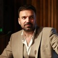 Naše veče ljubavi, glume i muzike: Ivan Bosiljčić osvojio srca publike širom regiona (foto/video)