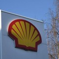 Spajaju se naftni divovi? To bi bio jedan od najvećih poslova ikada u ovoj industriji, šta ih na to tera?