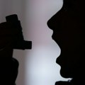 Ostojić: U Srbiji 6.000 teško obolelih od astme, u upotrebi biološka terapija