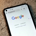 Google mora da plati 1,4 milijarde dolara
