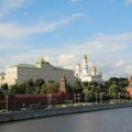 Kremlj: Pregovori koje predlaže Putin uključuju činjenicu da Rusija kontroliše petinu Ukrajine