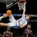 Fanovi optužuju NBA da je namestila draft lutriju, oglasio se i Lebron