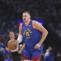 Jokić: "Ljudi su pričali da nije trebalo da pobedimo" VIDEO