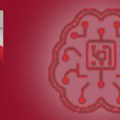 Qualcomm predstavio Snapdragon 7 Gen 4, ogroman skok u AI performansama za srednju klasu telefona