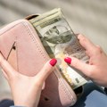 Ova opština u Srbiji malim i velikim maturantima daje do 4.000 dinara! Uskoro leže novac na račune