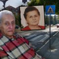 "Sreća da nisu naišla deca": Biljana (55) iz Niša je na pešačkom usmrtila dvoje pešaka, a ovako je na presudu reagovala…