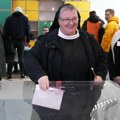 Poljska danas kao ogledalo budućnosti Evrope – ukrajinske izbeglice korisne dok hrane propagandu