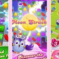 Candy Crush koristi AI kako bi zadržao igrače