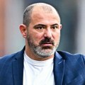 Dejan Stanković suspendovan!