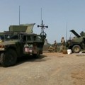 "Branilac Evrope 25" – uvežbavanje vojske SAD i NATO partnera i na teritoriji KiM
