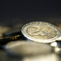 Komšije počinju da koriste evro: Poznat datum