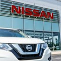 Nissan prodaje svoj dom?! Upravna zgrada vredna 700 miliona dolara ide pod čekić