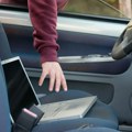Šta raditi kada vam ukradu laptop - brzi vodič za najgore situacije