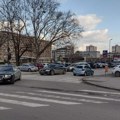 Tribina ZLF i Nove snage Kragujevca „Dan posle: Šta sa bogatstvima koja su stečena korupcijom?”