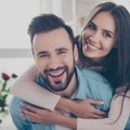 Dva horoskopska znaka poznata po najvećoj posesivnosti
