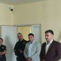 Osuđenici na šahovskom turniru iz svih kazneno-popravnih ustanova