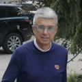 Sve se promenilo posle Popovićeve smrti: Zvanično – pevač Zvezda Granda postaje voditelj