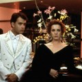 On ima 12 godina, a: Ona... Ovaj film sa Tomom Henksom danas ne bi smeo da bude snimljen, ali pre 40 godina zaradio je milione