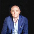 Otvorena kapija za globalnu trgovinu: WTC Beograd