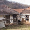 Britanka želi da dođe u Srbiju sa partnerkom i potraži rodbinu kod Kraljeva – kad su saznali da su u istopolnoj zajednici…