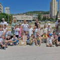 „ZaČEPimo predrasude“ povodom Svetskog dana zaštite životne sredine (VIDEO)
