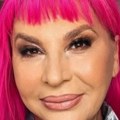 ''Za penzija je sramotna'' Zorica Brunclik otkrila koliko novca prima od države nakon decenija karijere
