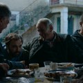 Svetska premijera srpskog filma na jednom od najznačajnijih svetskih festivala: „Kako je ovde tako zeleno?“ 7. jula u…