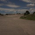Skener7: Zaboravljeni dragulj kraj Barselone – autodrom Teramar