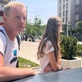 "Zvao sam ćerku, nije se javljala": Očajni otac briznuo u plač dok je opisivao agoniju nakon pucnjave u školi u Gracu…