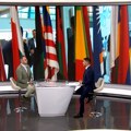 Svet u Beogradu: Srbija korak bliže "Ekspu 2027"
