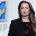HUP: Vaučeri za obrazovanje odraslih uspješan alat za povećanje konkurentnosti
